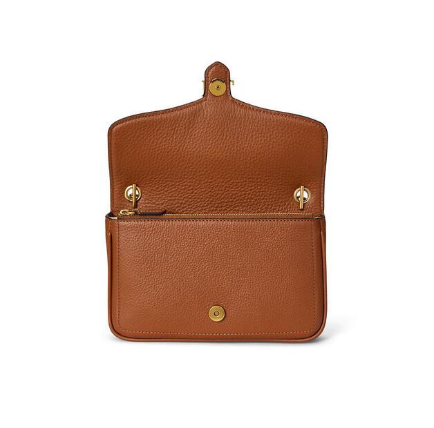 Bag LAUREN RALPH LAUREN 432977374002