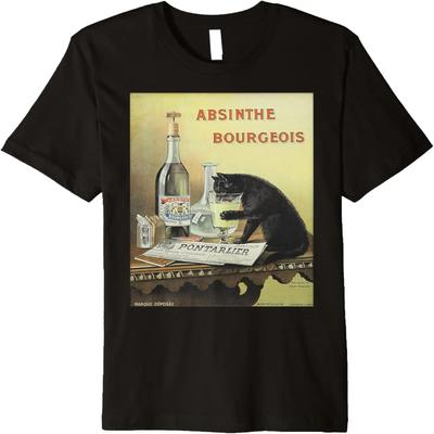 Vtipné Tričko Funny Shrimpin' Ain't Easy Vintage Apparel