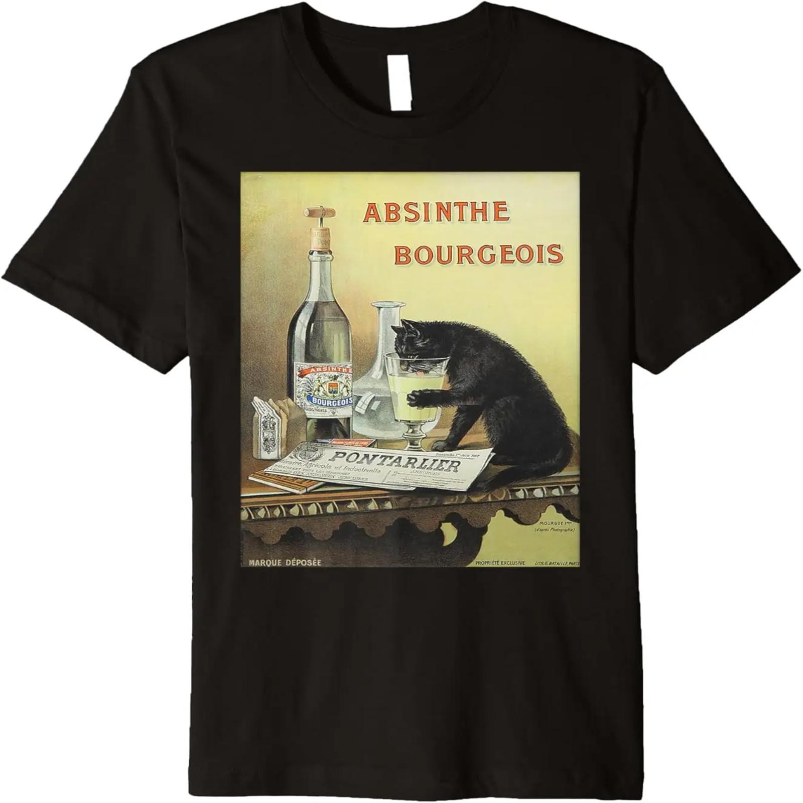 

Funny Shrimpin Ain t Easy Vintage Apparel T-Shirt XXXXXL чорний