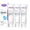 Shuke Sparkling Whitening Toothpaste