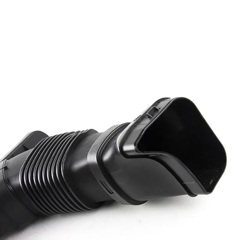Air Intake Inlet Hose Pipe for Mercedes Benz W204 C180 A2740900082 A2740900682 2740900082 2740900682