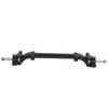 No Power Front Axle Steering Rod Link Pole for   1Celsius14 Series RC Tractor Truck Car