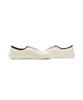 Vans Authentic - (Ballerina) Classic White / Vn0A2Z3Z2Vz1