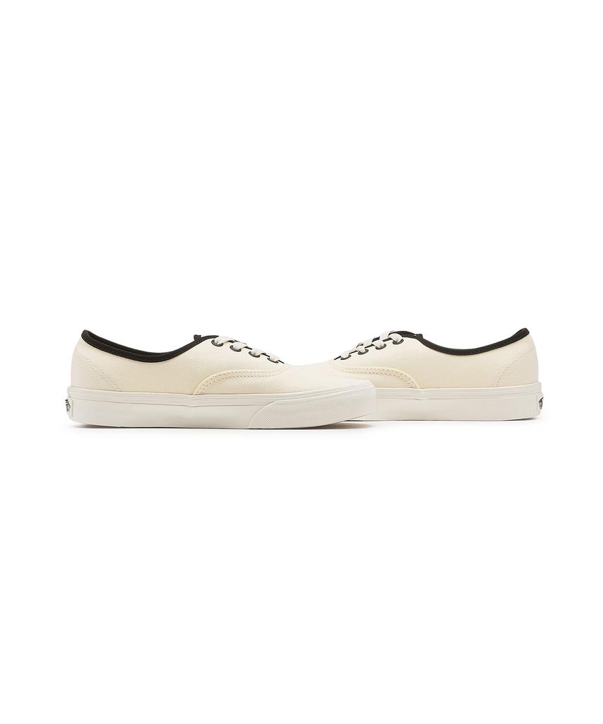 Vans Authentic - (Ballerina) Classic White / Vn0A2Z3Z2Vz1