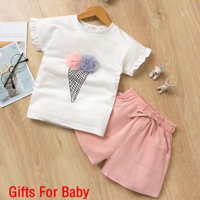 superstore kids clothes