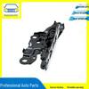 BMW 41008494431 Compatible Hood Hinges (Left & Right)