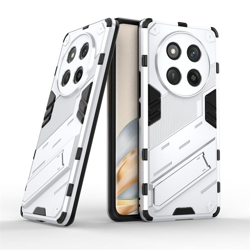 

Для Honor X9C 5G противоударный магнитный бронированный чехол для телефона Xonor Honar Honer X9c X 9c X9 c C9x HonorX9c подставка держатель задняя крышка For Honor X9C 5G