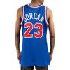 Mitchell & Ness x NBA All-Star 1993 East Jerseys 'Michael Jordan 23' Men's AJY4EL18009-ASEROYA93MJO
