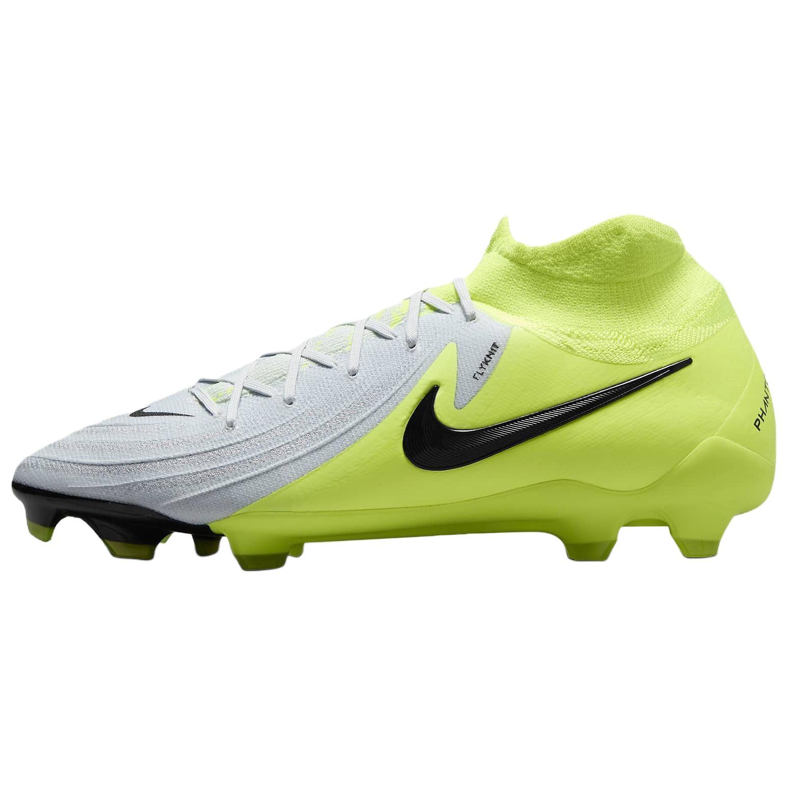 

Nike Phantom Luna 2 Pro Fg Mad Voltage Pack FJ2575-003 40.5