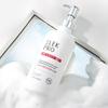 Sulei PRO Series Hydrating Anti-Dandruff Shampoo 700ml