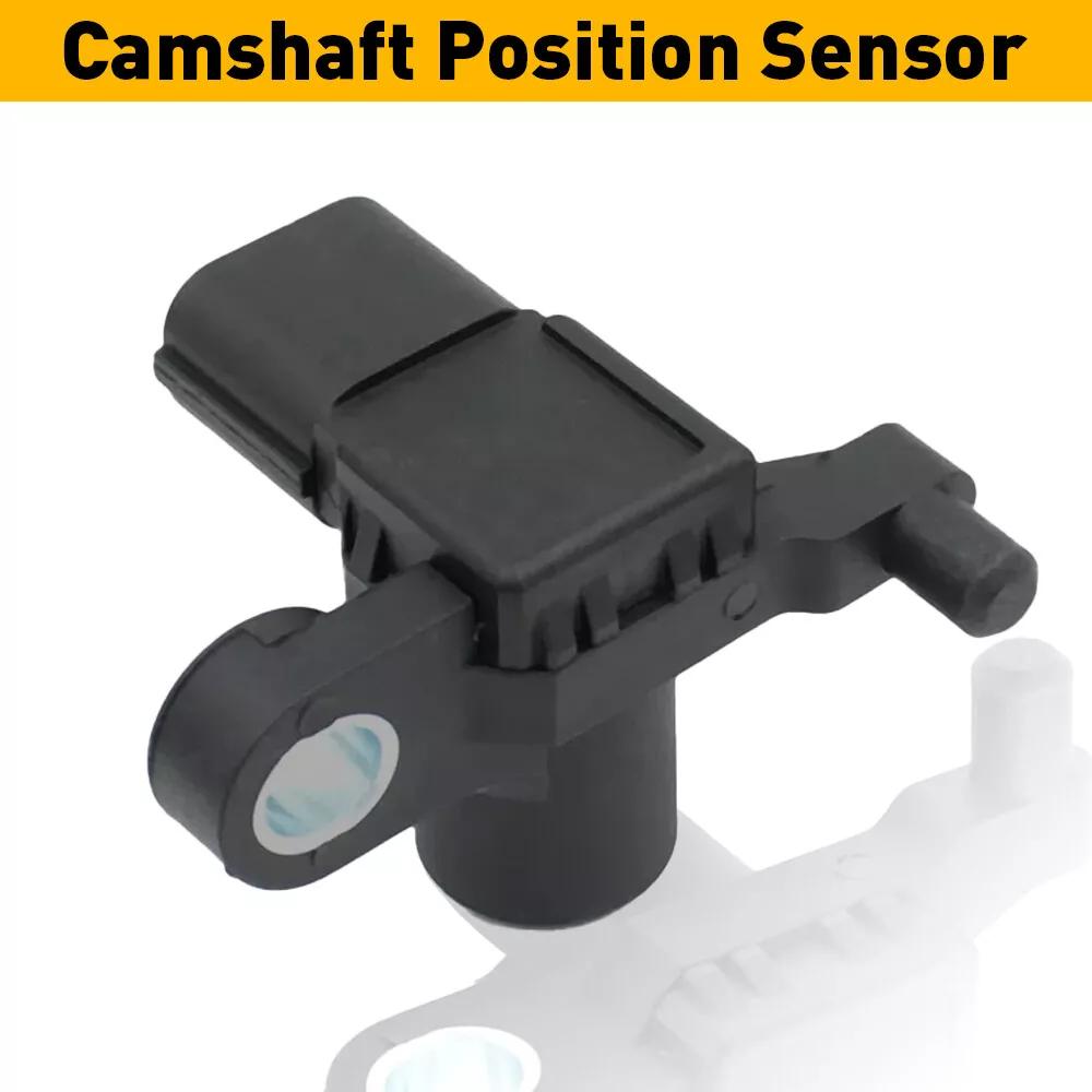 Camshaft Position Sensor For 2001-2005 Honda Civic 1.7L 37840-RJH-006
