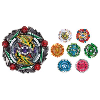 Beyblade Burst Náhodný booster B-164 Sv.20