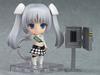 Good Smile Company Nendoroid Miss Monochrome The Animation