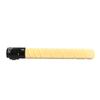 Compatible TN223 Yellow Toner Cartridge for Konica Minolta Bizhub