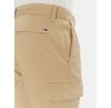 Шорты Tommy Jeans Scanton