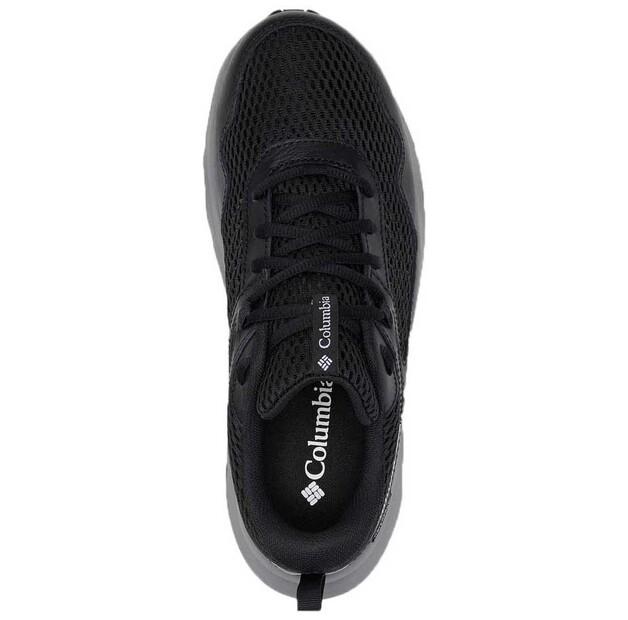 Columbia Plateau™ WP ботинки трекинговые