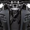 Accesorii pentru motociclete – Autocolante pentru moto