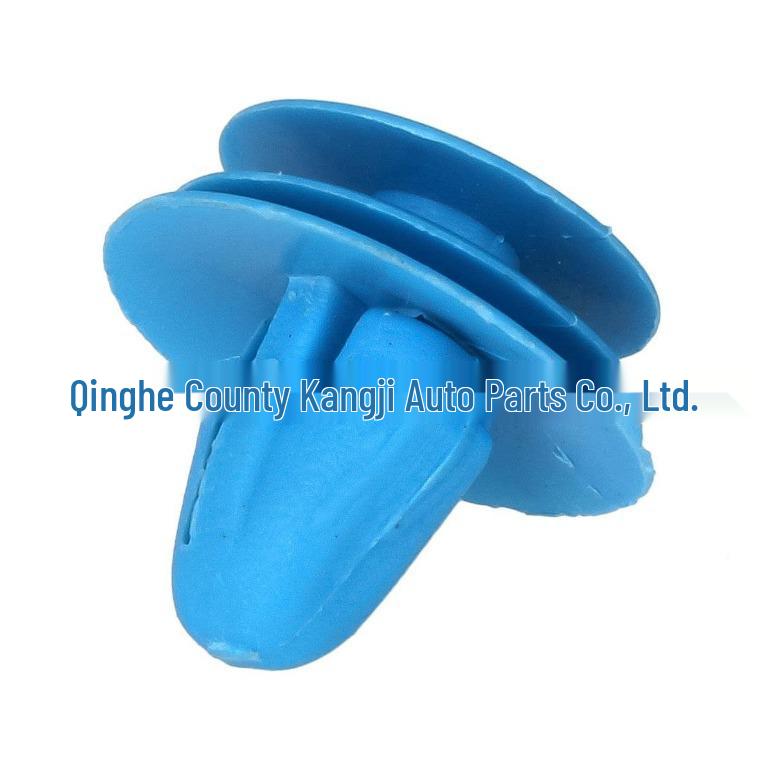 Hyundai Car Door Interior Trim Panel Clips and Fasteners