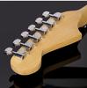 ST Classic Model 22-Fret Electric Guitar for Adults & Kids - Entry Level