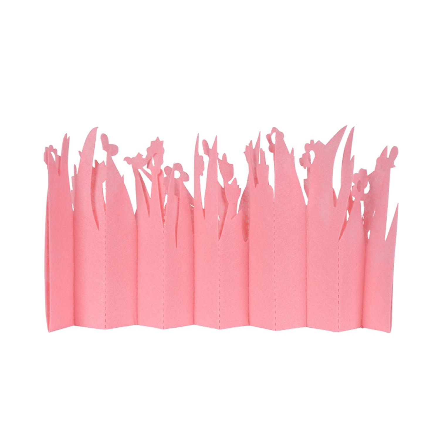 

Террариум для рептилий, черепах, ящериц, увлажнитель, фиброткань, физические увлажнители, озеленение живыми растениями, увлажнитель, 1 шт. розовый