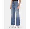 Claire Hr Wd Rwb Bi5135 Jeans