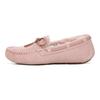 UGG Dakota Pink Women's 1106877-PCRY