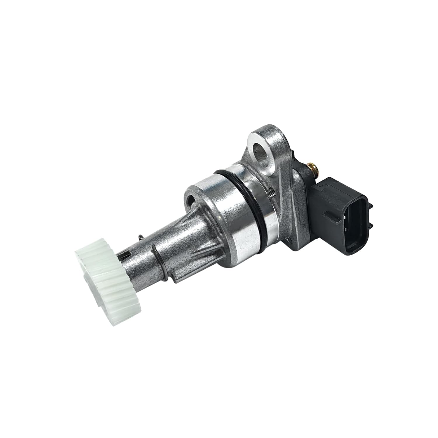 Vehicle Transmission Speed Sensor 83181-24060 83181-24070 Fits for Lexus IS300 SC300 Toyota 4Runner Pickup Supra Tacoma Tundra