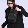 Nová multifunkční crossbody taška pro muže, tašky přes rameno, vodotěsné pánské tašky přes rameno s velkou kapacitou