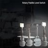 Cheng Yang Rotary Paddle Level Switch