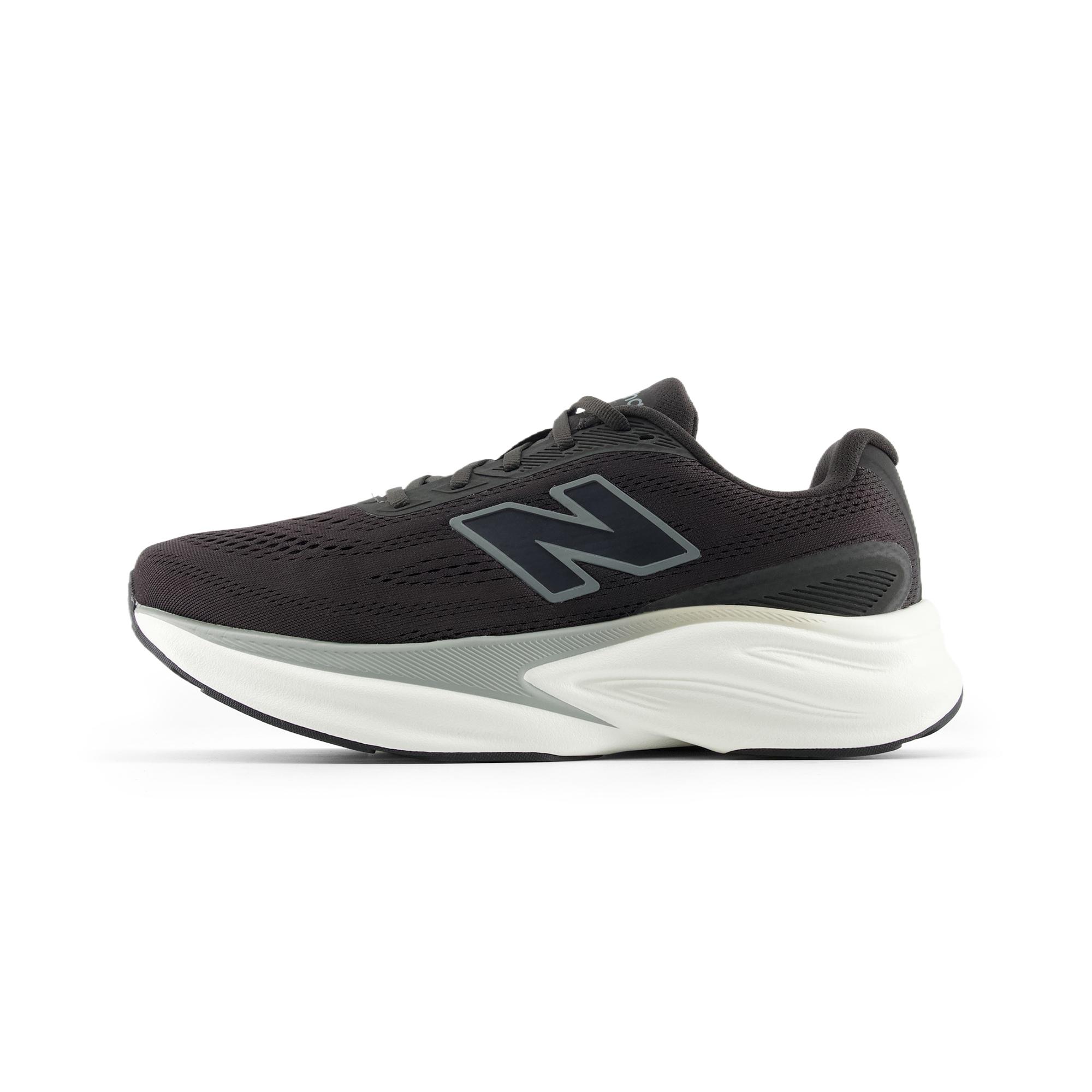 New Balance Versatile Comfortable Low-Top Running Shoes Unisex sneakers MKAIR3FC 43