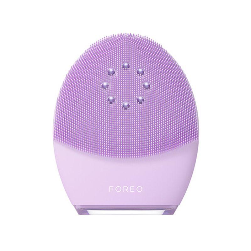 FOREO Luna 4 Plus (wrażliwa skóra)