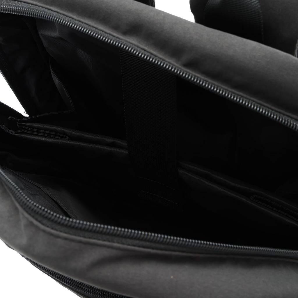 Anello TIE Backpack ATB4402 BK One Size