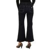 Lange Hosen Armani Jeans 6Y5J04-5D2AZ für Damen