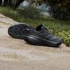 adidas Terre Tracefinder Plus GORE-TEX Trail Running KJ3792 Men's Terrex Sports Shoes Core Black / Grey Five / Core Black