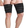 Elastisches Selbstklebendes Sportband für Handgelenk, Knie, Ellbogen, Knöchel, Taille, Wade - Anti-Verstauchung, Zerrung Schutzausrüstung