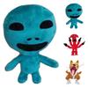 Garten Of Banban Plush Toy From Banban Kindergarten Soft And Cuddly Animal Stuffed Toy