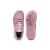 Puma MB.01 LaMelo Ball 'Iridescent' Men's 309755-01