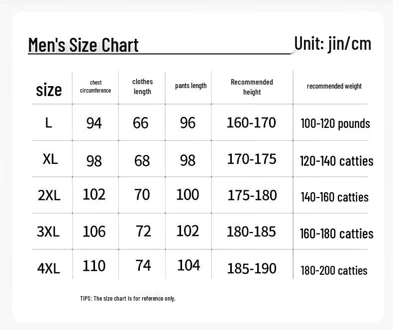 Women's Thickened Semi-High Collar Thermal Underwear Set