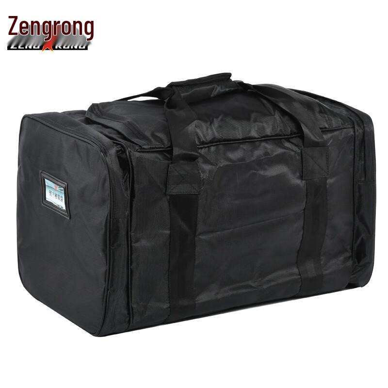 

Large Capacity Outdoor Logistics & Gear Bag