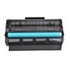 Befon SP330H Compatible Black Toner Cartridge