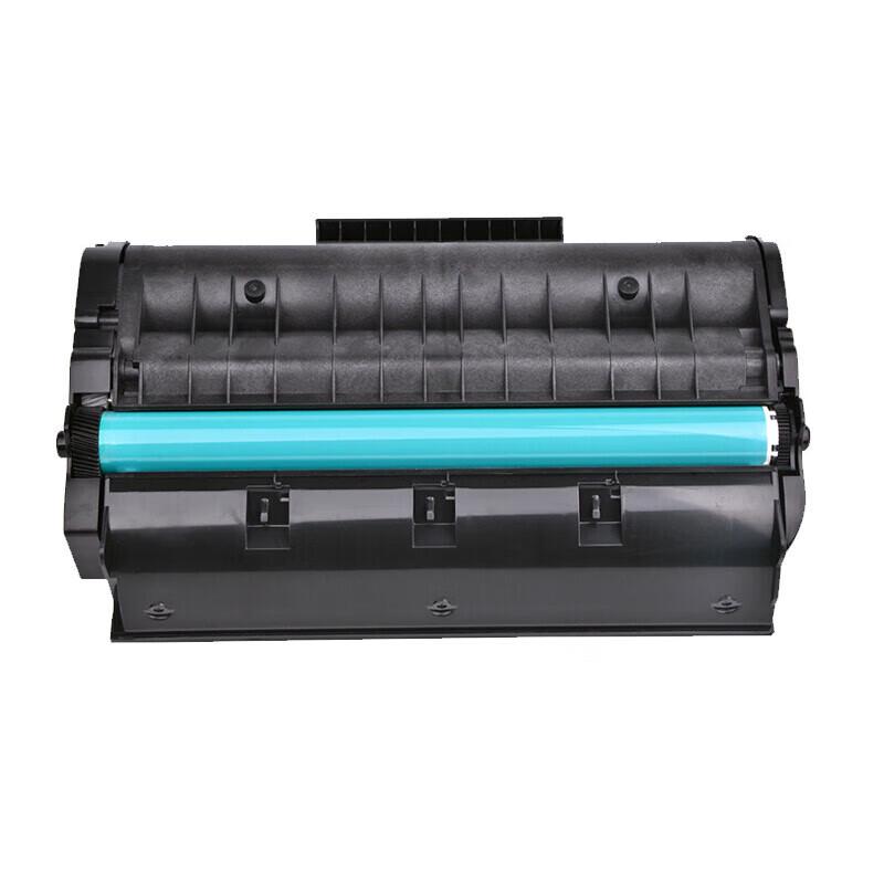 Befon SP330H Compatible Black Toner Cartridge