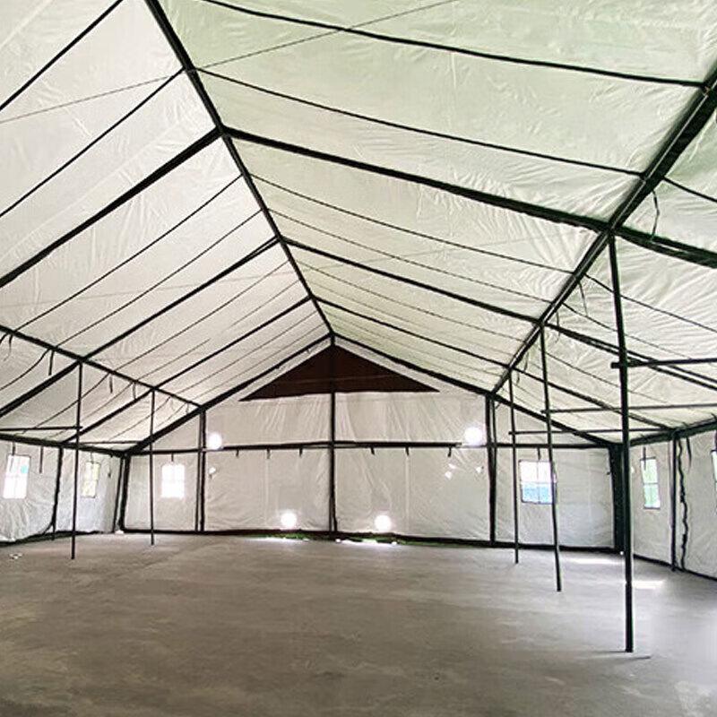 XiLu 96 Command Tent