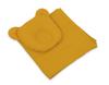 Roupa de cama para bebés – Conjuntos de roupa de cama