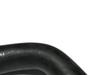 Ford Mondeo Mk3 00-07 2.0 2.2 TDDi TDCi Turbo Hose