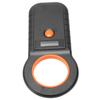 Pet Microchip Scanner 134.2Khz 125Khz EMID FDX B Wired USB Wireless 2.4G Bluetooth Handheld Animal Chip Reader