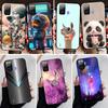 Huse pentru telefoane – Huse tip bumper pentru telefon