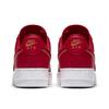 Air Force 1 Low Icon Clash Roșu Universitar Femei AO2132-602