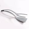 Pancake, Toasted Bread, Fried Egg Clip, Fried Egg Flipping Shovel, Kitchen Tool, Egg Shovel, Beef Steak Shovel, Two In One