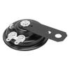 Universal Motorcycle Electric Horn 12V Waterproof Large Decibel Speakers for Electric Bike