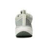 Nike Spark Comfortable Breathable Low-Top Casual Running Shoes Women sneaker White Silver Green DJ6945-006